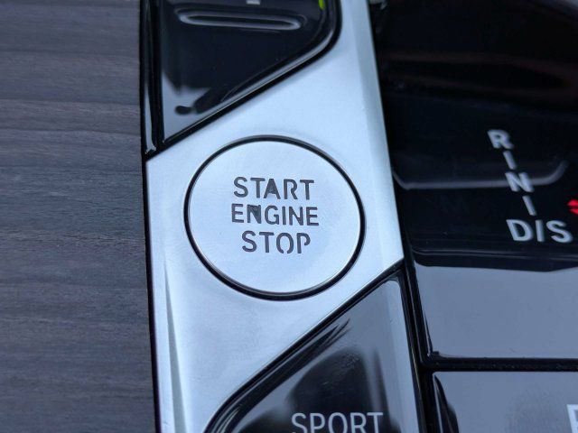 Used 2024 BMW X5 sDrive40i w/ Premium Package RWD image 32