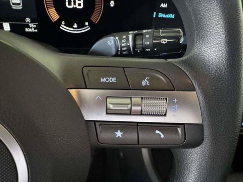 Used 2026 Hyundai Kona SE AWD/4WD image 20