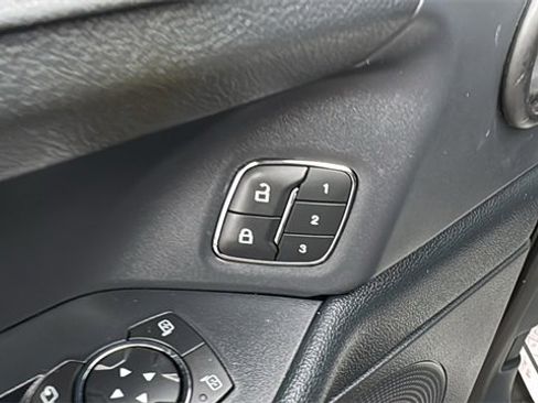 Certified 2022 Ford Expedition Max Limited image 11