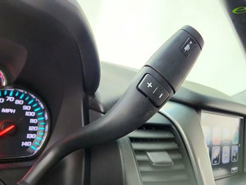 Used 2018 Chevrolet Tahoe LS w/ All-Season Package image 45