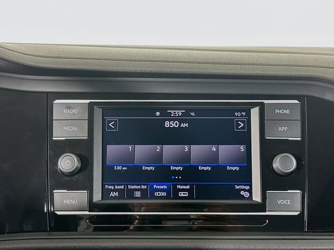 Used 2020 Volkswagen Jetta S image 19