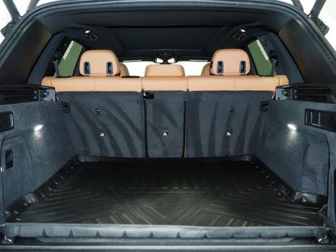 Used 2023 BMW X5 sDrive40i w/ Premium Package image 46