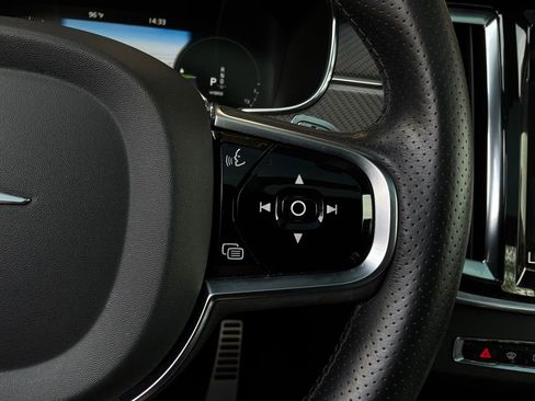 Used 2021 Polestar Polestar 1 AWD/4WD image 38