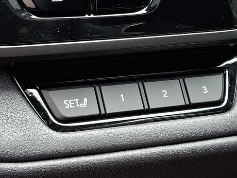 Used 2024 Lexus TX 350 AWD w/ Technology Package image 26
