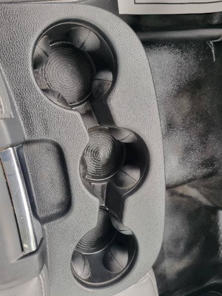 Used 2016 RAM 1500 Tradesman w/ Power & Remote Entry Group AWD/4WD image 30