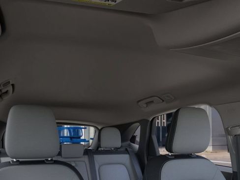 New 2026 Ford Escape Active FWD image 22