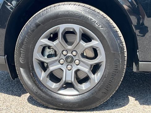 Used 2025 Ford Maverick XLT FWD image 12