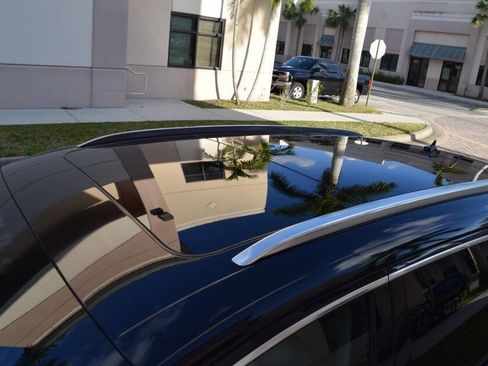 Used 2015 Audi Q7 TDI Premium Plus image 28