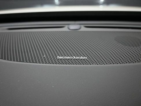 Used 2023 Volvo XC90 B6 Ultimate image 31