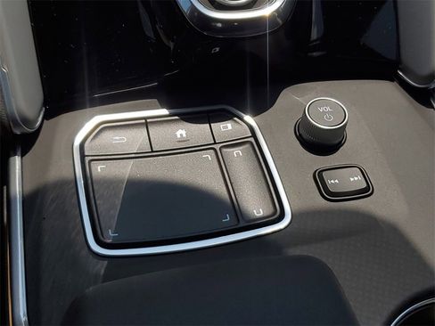 New 2025 Acura TLX w/ Technology Package image 27