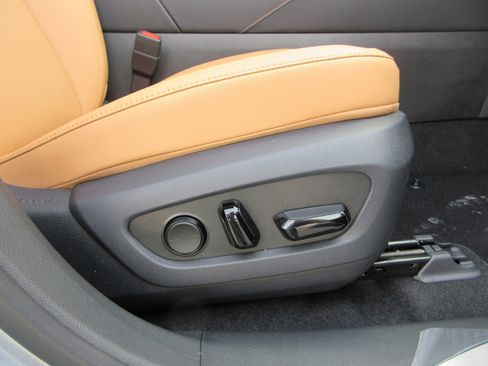 New 2026 Lexus RX 350 Premium image 24