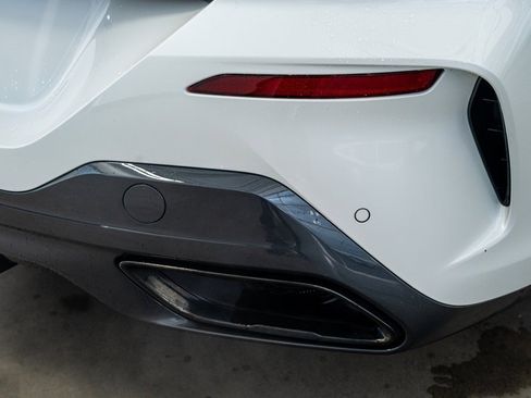 Used 2025 BMW 840i image 30