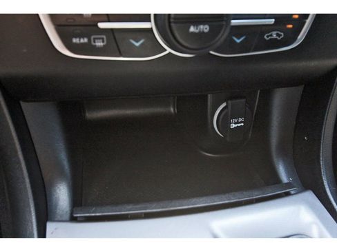 Used 2023 Dodge Charger Scat Pack RWD image 30