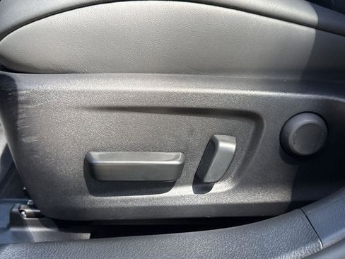 Certified 2024 Lexus IS 500 w/ Accessory Package 2 image 5