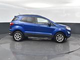 Used 2018 Ford EcoSport SE image 3