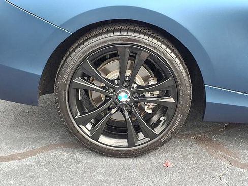 Used 2020 BMW 230i Coupe w/ Premium Package image 8