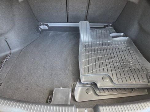 Certified 2024 Mercedes-Benz C 300 Sedan image 17