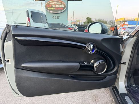 Used 2014 MINI Cooper S FWD image 5