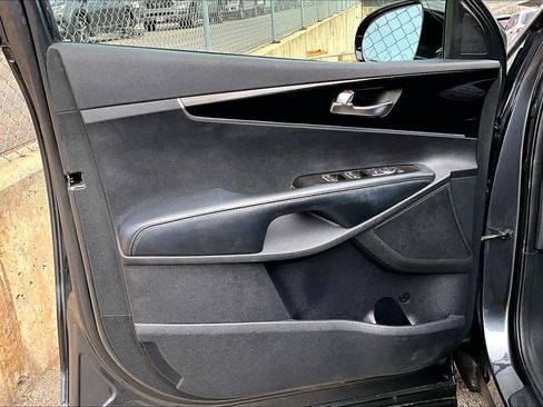 Used 2020 Kia Sorento S image 21