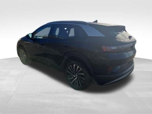 Used 2023 Volkswagen ID.4 Pro S Plus image 5