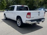 Used 2019 RAM 1500 Big Horn image 4