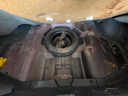 Used 2002 Honda Civic LX image 26