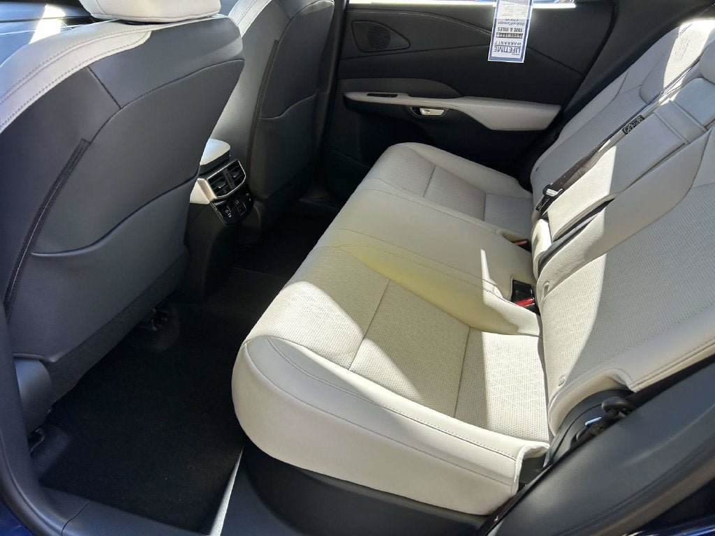 New 2026 Lexus RX 350 Premium Plus FWD image 9