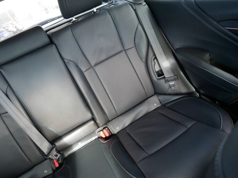 Used 2024 Subaru Outback Limited image 14