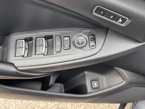 Used 2018 Honda Accord EX-L image 15