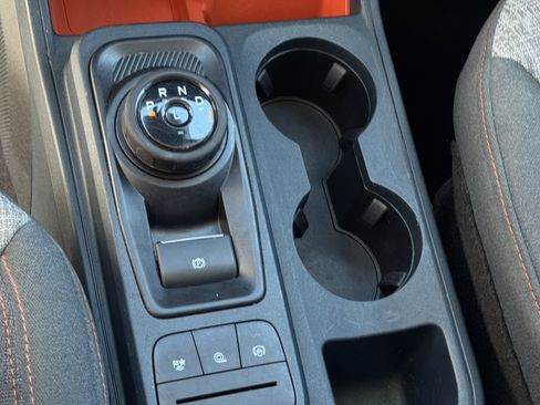 Certified 2022 Ford Maverick XLT w/ XLT Luxury Package image 22