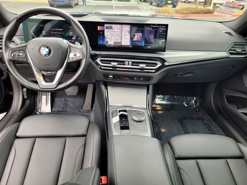 Used 2023 BMW 230i Coupe w/ Premium Package RWD image 19