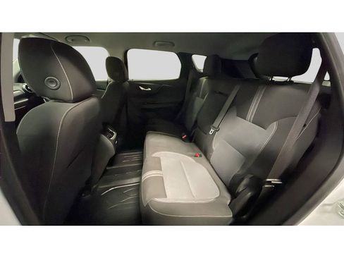 Used 2024 Chevrolet Blazer LT w/ Convenience Package image 14