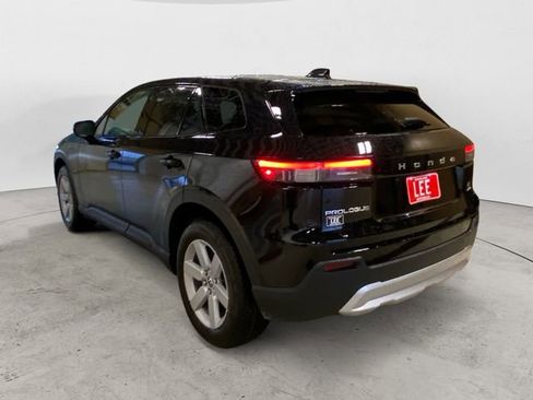 New 2025 Honda Prologue EX image 3