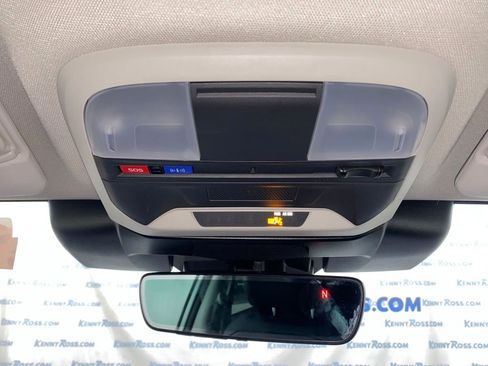 New 2026 Subaru Crosstrek 2.5i Limited image 21