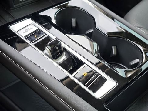 New 2026 Volkswagen Atlas SEL image 14