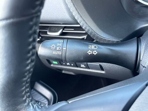 Used 2025 Nissan Sentra SV w/ All-Weather Package image 17