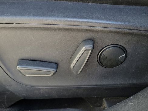 Used 2022 Ford Bronco Sport Big Bend w/ Convenience Package image 13