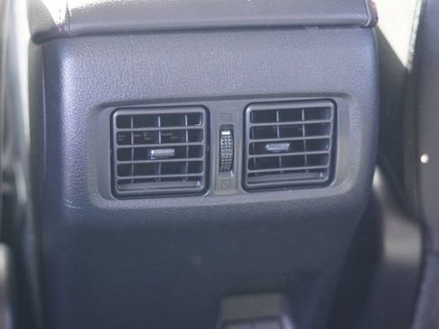 Used 2024 Toyota 4Runner TRD Pro AWD/4WD image 51