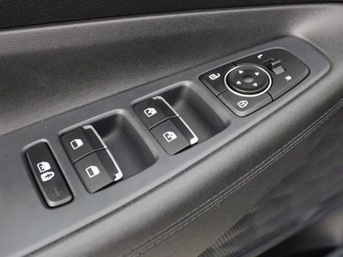 Used 2022 Hyundai Santa Fe SEL w/ Cargo Package image 17