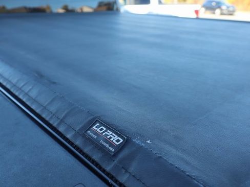 Used 2017 RAM 1500 Express image 28