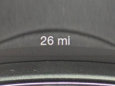 New 2026 Dodge Durango GT image 32