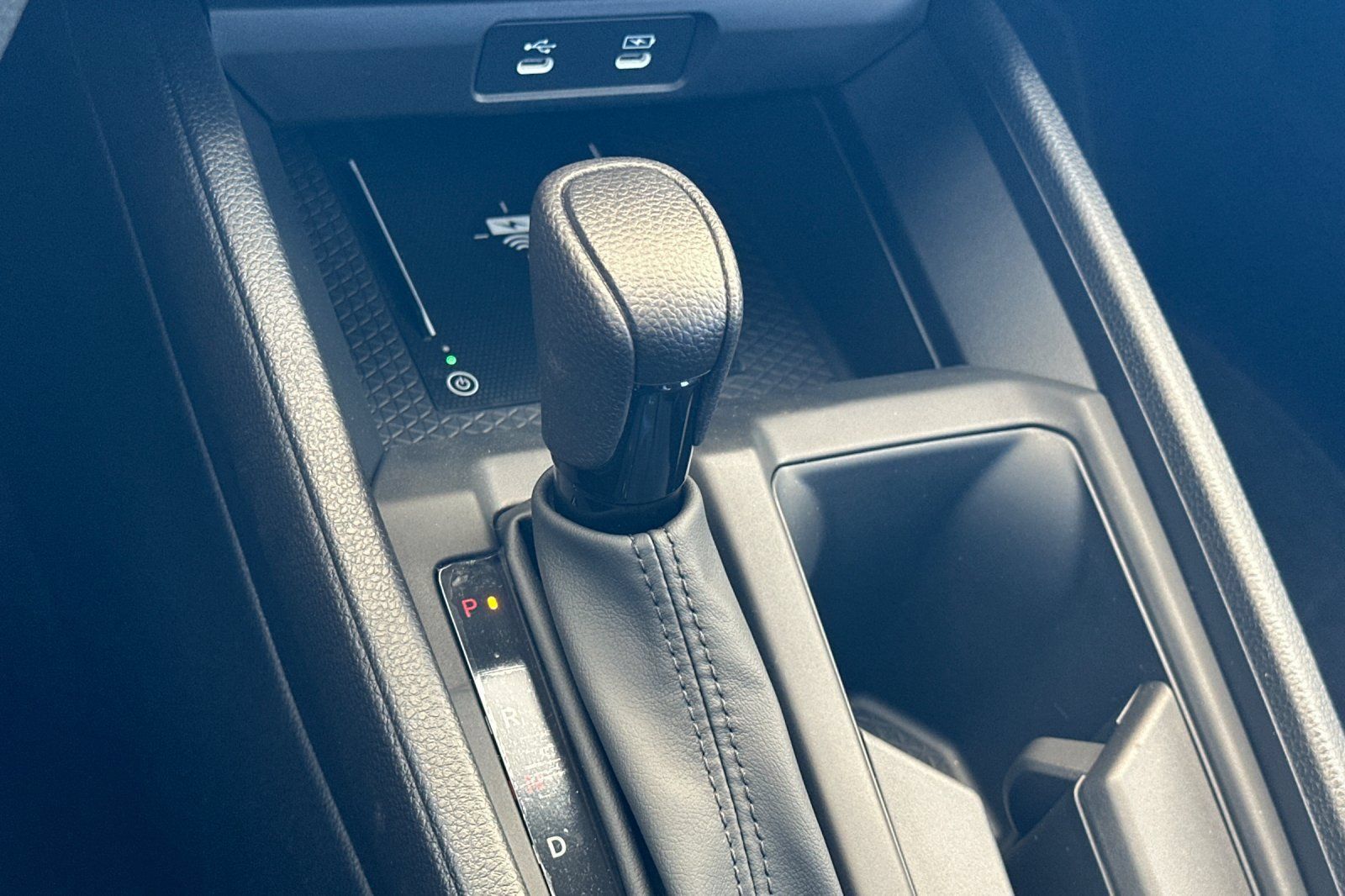 New 2026 Honda Accord SE image 22