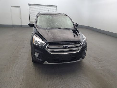 Used 2019 Ford Escape SE AWD/4WD image 14