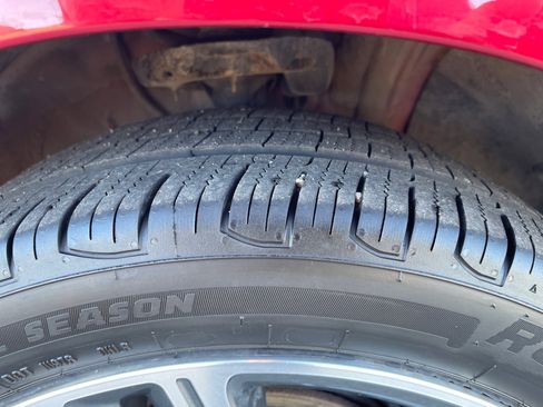 Used 2019 Kia Forte EX image 29