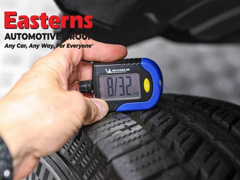 Used 2021 Toyota Tacoma SR RWD image 25