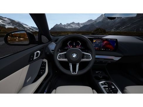 New 2026 BMW 228 Gran Coupe FWD image 13