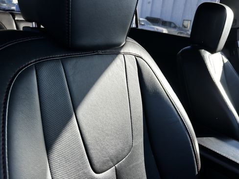 Used 2013 GMC Terrain SLT image 13