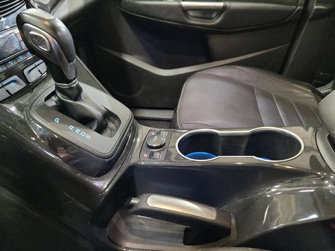 Used 2015 Ford Escape Titanium AWD/4WD image 26