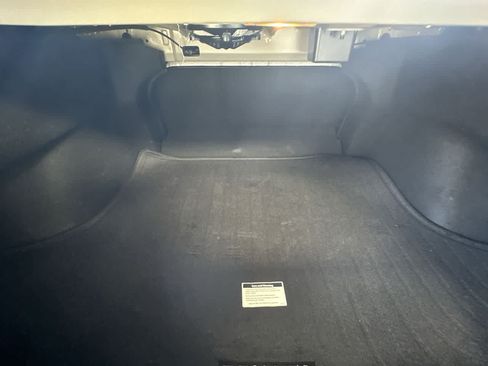 Used 2025 Hyundai Sonata N Line FWD image 25