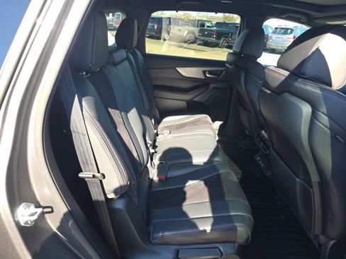 Used 2023 Acura MDX A-Spec image 14